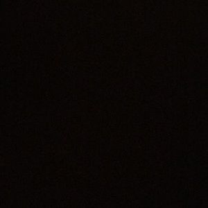 Meet your Posher, Sonia